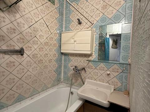 квартира за адресою Аерокосмічний просп., 171а