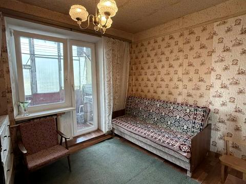 квартира за адресою Аерокосмічний просп., 171а