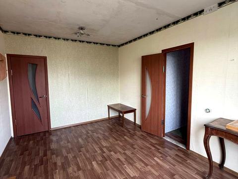 квартира за адресою Аерокосмічний просп., 171а