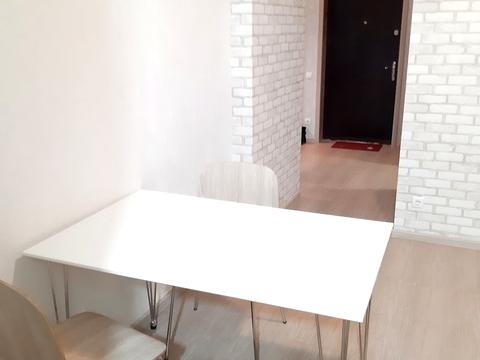 квартира за адресою Воскресенська вул., 16-А