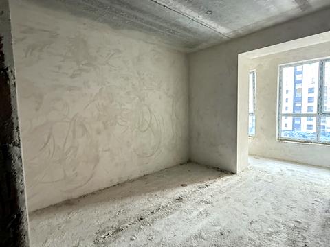 квартира за адресою Приозерна вул., 9