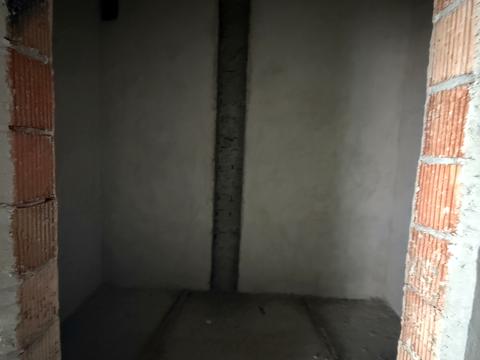 квартира за адресою Приозерна вул., 9