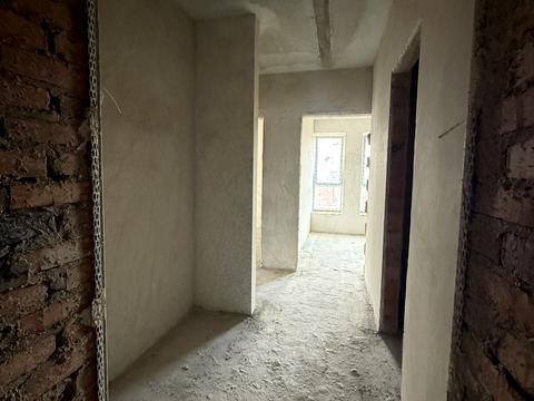 квартира за адресою Приозерна вул., 9