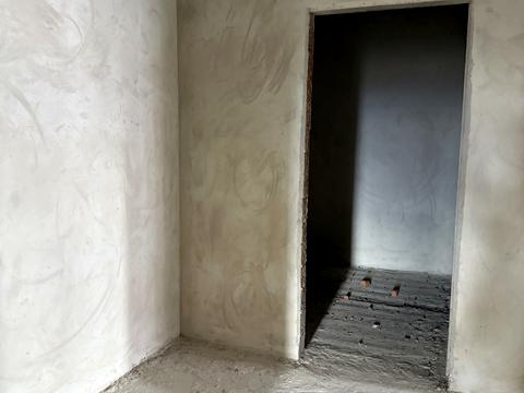 квартира за адресою Приозерна вул., 9