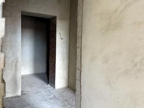 квартира за адресою Приозерна вул., 9