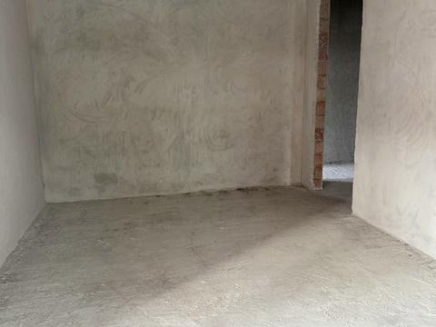 квартира за адресою Приозерна вул., 9