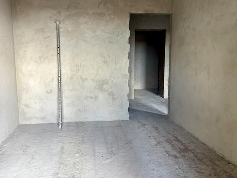 квартира за адресою Приозерна вул., 9