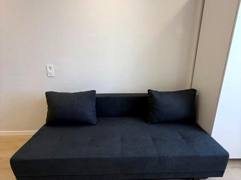 квартира за адресою Олега Мудрака вул. (Генерала Наумова), 1-Б