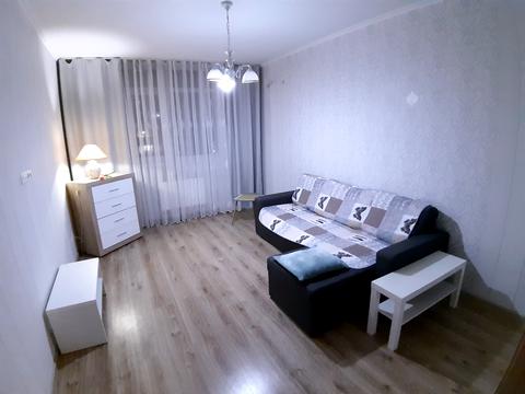 квартира за адресою Воскресенська вул., 16-А