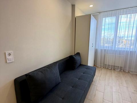 квартира за адресою Олега Мудрака вул. (Генерала Наумова), 1-Б