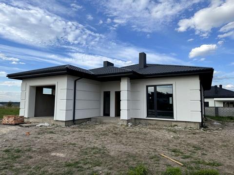 дом по адресу Защитников Мариуполя ул. (Костромська)