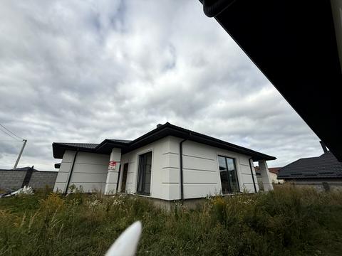 дом по адресу Защитников Мариуполя ул. (Костромська)