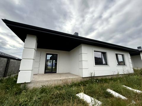 дом по адресу Защитников Мариуполя ул. (Костромська)