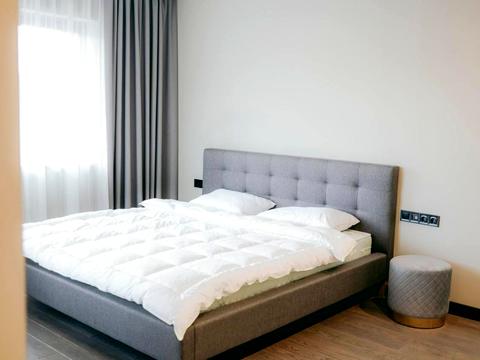 дом по адресу Феодосия Печерского ул. (Піонерська)