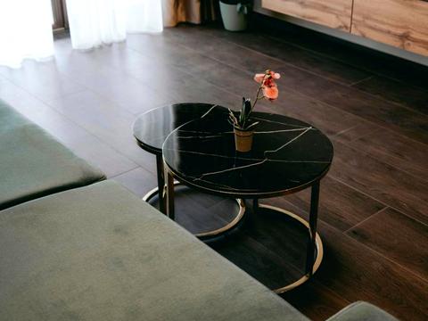 дом по адресу Феодосия Печерского ул. (Піонерська)