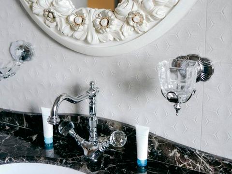 дом по адресу Феодосия Печерского ул. (Піонерська)