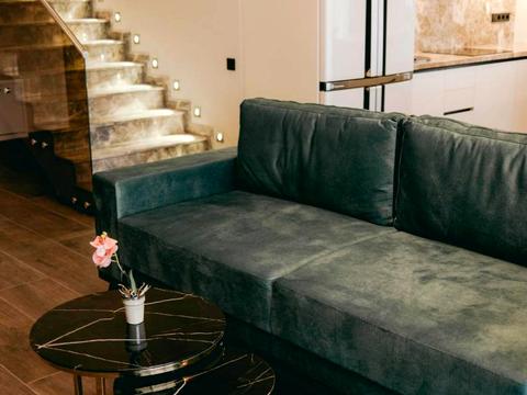 дом по адресу Феодосия Печерского ул. (Піонерська)