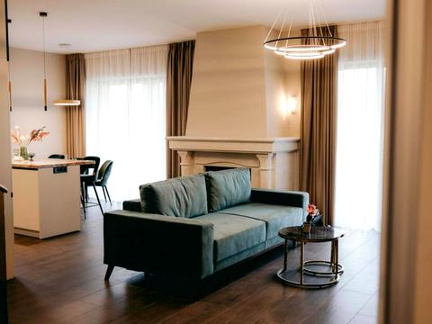 дом по адресу Феодосия Печерского ул. (Піонерська)