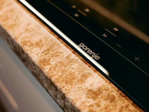 дом по адресу Феодосия Печерского ул. (Піонерська)