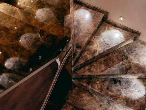 дом по адресу Феодосия Печерского ул. (Піонерська)