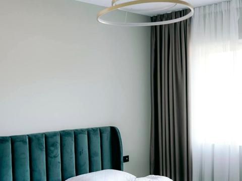 дом по адресу Феодосия Печерского ул. (Піонерська)