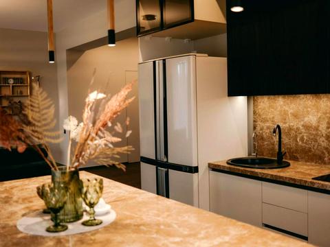 дом по адресу Феодосия Печерского ул. (Піонерська)