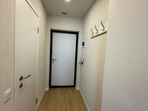 квартира за адресою Олега Мудрака вул. (Генерала Наумова), 1-Б