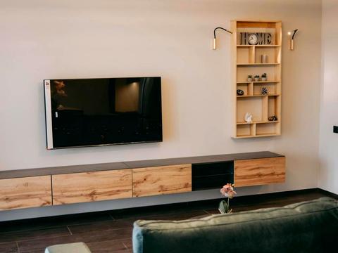 дом по адресу Феодосия Печерского ул. (Піонерська)