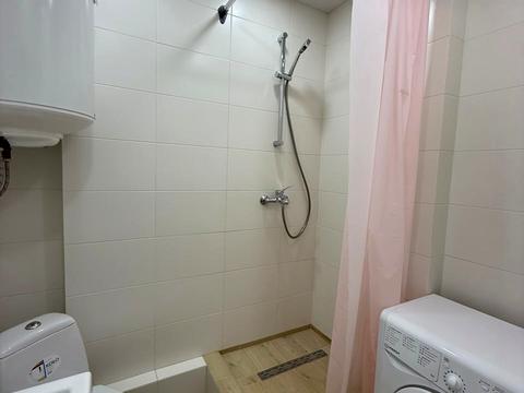 квартира за адресою Олега Мудрака вул. (Генерала Наумова), 1-Б