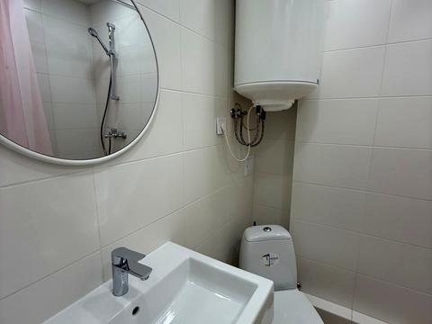 квартира за адресою Олега Мудрака вул. (Генерала Наумова), 1-Б