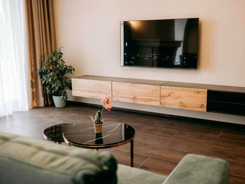 дом по адресу Феодосия Печерского ул. (Піонерська)