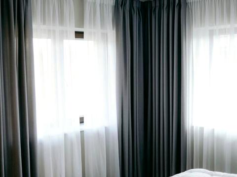 дом по адресу Феодосия Печерского ул. (Піонерська)