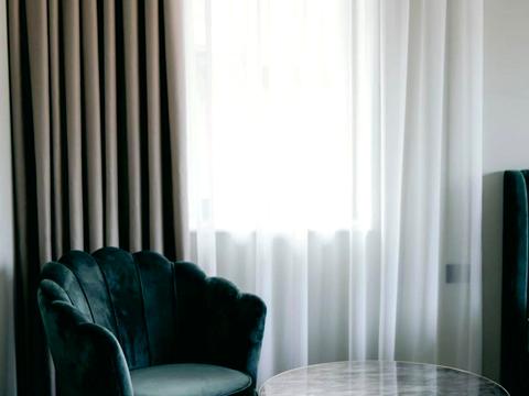 дом по адресу Феодосия Печерского ул. (Піонерська)