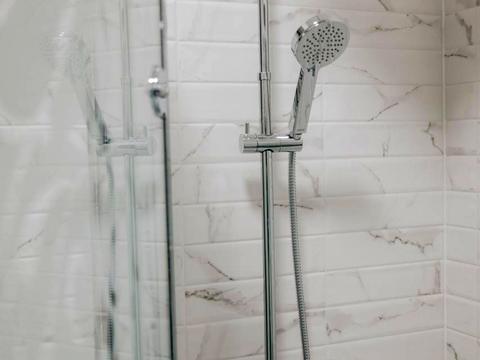 дом по адресу Феодосия Печерского ул. (Піонерська)