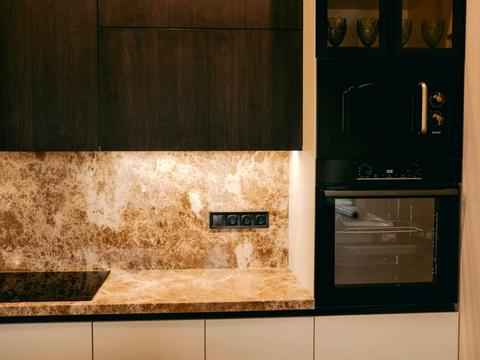 дом по адресу Феодосия Печерского ул. (Піонерська)