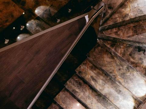 дом по адресу Феодосия Печерского ул. (Піонерська)