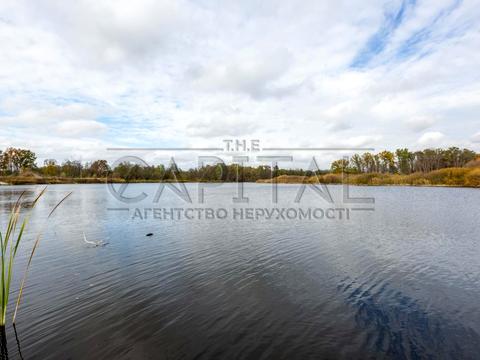 дом по адресу Феодосия Печерского ул. (Піонерська)