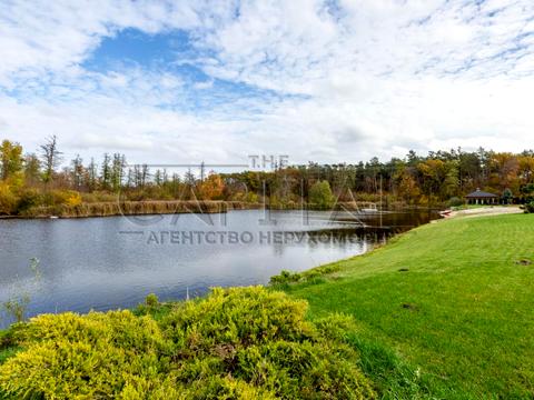 дом по адресу Феодосия Печерского ул. (Піонерська)
