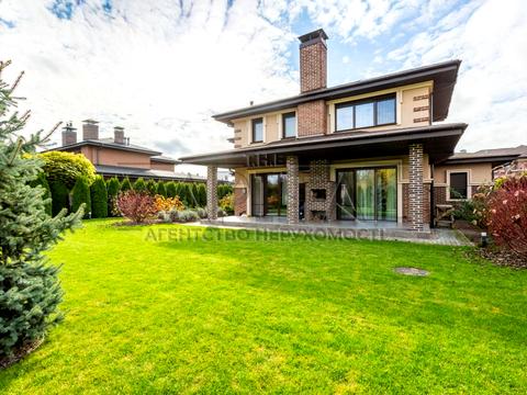 будинок за адресою Феодосія Печерського вул. (Піонерська)