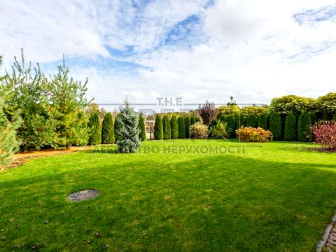 дом по адресу Феодосия Печерского ул. (Піонерська)