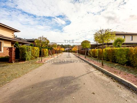 дом по адресу Феодосия Печерского ул. (Піонерська)