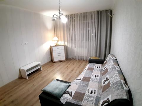 квартира за адресою Воскресенська вул., 16-А