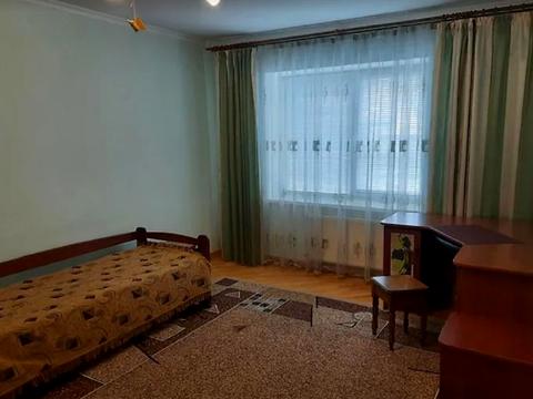 квартира за адресою Княгині Ольги вул., 8