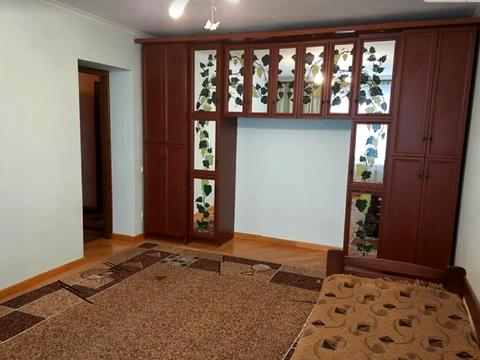 квартира за адресою Княгині Ольги вул., 8