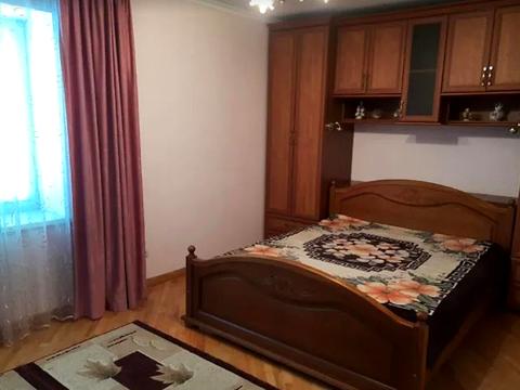 квартира за адресою Княгині Ольги вул., 8