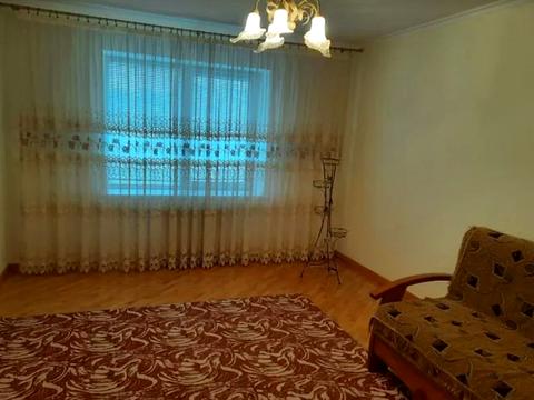 квартира за адресою Княгині Ольги вул., 8