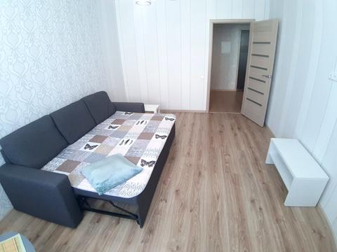 квартира за адресою Воскресенська вул., 16-А