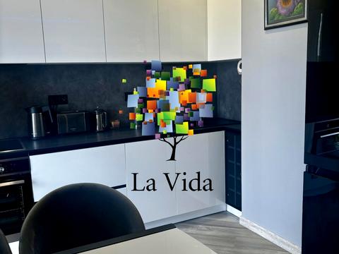 квартира за адресою Миколи Закревського вул., 101-Б