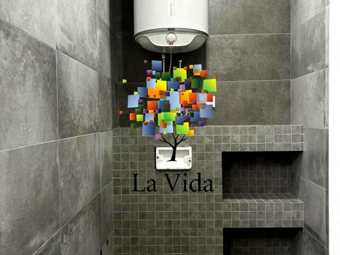 квартира за адресою Миколи Закревського вул., 101-Б