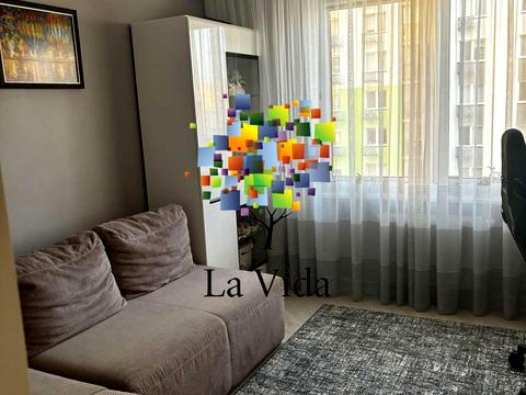 квартира за адресою Миколи Закревського вул., 101-Б